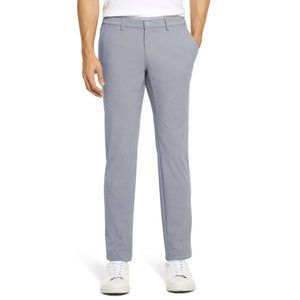 BRAX Pants for Men - Poshmark